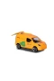 8503000002 City Premium Vehicles 6-asst