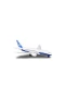 8503001000 Airport Vehicles 3-asst