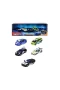 8503105001 Rescue World 5 Pieces Giftpack