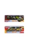 8503105002 Claas Farm 5 Pieces Giftpack