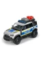 8503712002038 Land Rover Defender 90 Police