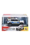 8503712002038 Land Rover Defender 90 Police