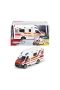 8503712005038 Mercedes-Benz Sprinter Ambulance
