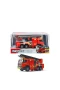 8503713001038 Volvo FMX Truck Fire Engine