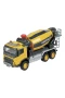 8503723005 Volvo FMX Truck Cement Mixe