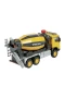 8503723005 Volvo FMX Truck Cement Mixe