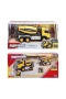 8503723005 Volvo FMX Truck Cement Mixe