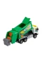 8503743001 Volvo FMX Truck Garbage Collecto