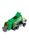 8503743001 Volvo FMX Truck Garbage Collecto
