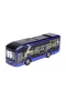 8503743004 MAN Lions City 10 E Bus