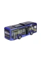 8503743004 MAN Lions City 10 E Bus