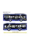 8503743004 MAN Lions City 10 E Bus