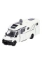 8503773001 Hymer B-Class Camper