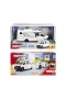 8503773001 Hymer B-Class Camper