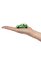 8504100001 CastHeads Premium Cars 6-asst
