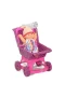 851 PUSETLİ BEBEK