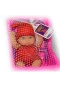851 PUSETLİ BEBEK