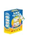 8513 2 Lİ KİMİN YUVASI KUTULU
