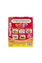 8742 KUT.PUZZLE TAŞITLAR 3 4 5 6 7