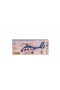 8814 SESLİ IŞIKLI ÇARP DÖN HELİKOPTER 48