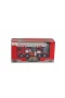 8828 1 55 METAL KUTULU İTFAİYE ARACI