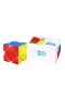 8862 MOYU RS SKEWB MAGNETİC KÜP