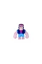 89327 SUN-DMX-FİGÜR MONSTERFLEX BRAWL STARS BRWL 10A