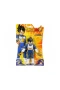 89372 Monster Flex Dragon Ball Stretch Figür 15 cm