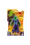 89372 Monster Flex Dragon Ball Stretch Figür 15 cm