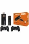8K Ultra HD Game Box 36500 Oyunlu Game Stick Retro Oyun Konsolu