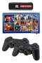 8K Ultra HD Game Box 36500 Oyunlu Game Stick Retro Oyun Konsolu