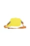 90110 SUN-WYN-FASH ÇNT OMUZ SWOP POPS SARI