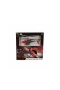 90298 SUN-SYM-RVT-R C HELİKOPTER AIRWOLF ÇİFT PERV IŞIKLI 3 7V USB 2 4GHZ