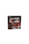 90298 SUN-SYM-RVT-R C HELİKOPTER AIRWOLF ÇİFT PERV IŞIKLI 3 7V USB 2 4GHZ