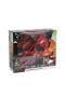 90654 Kumandalı Transforming Robot -canrodi