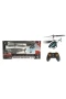 90839 SUN-SYM-RVT-R C HELİKOPTER AEROLUME ÇİFT PERV IŞIKLI 3 7V USB