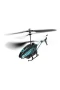 90839 SUN-SYM-RVT-R C HELİKOPTER AEROLUME ÇİFT PERV IŞIKLI 3 7V USB