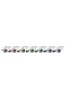 90839 SUN-SYM-RVT-R C HELİKOPTER AEROLUME ÇİFT PERV IŞIKLI 3 7V USB