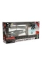 90839 SUN-SYM-RVT-R C HELİKOPTER AEROLUME ÇİFT PERV IŞIKLI 3 7V USB