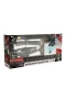 90839 SUN-SYM-RVT-R C HELİKOPTER AEROLUME ÇİFT PERV IŞIKLI 3 7V USB