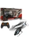 90853 SUN-SYM-RVT-RC HELİKOPTER XL AEROLUME IŞIKLI 37VUSB