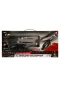 90853 SUN-SYM-RVT-RC HELİKOPTER XL AEROLUME IŞIKLI 37VUSB