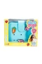 91053 SUN-WYN-FASH ÇNT OMUZ SWOP POPS MV