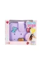 91054 SUN-WYN-FASH ÇNT OMUZ SWOP POPS MOR