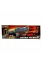 91944 Huntsman Big Bullet Füze Atan Silah -Sunman