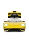 92000 Lamborghini Countach 1:16 Araba -Sunman