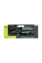 92100 Kumandalı Işıklı Aston Martin Valkyrie Amr Pro 1:14 -Sunman