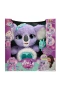 92116 İnteraktif Peluş Koala mama -Sunman