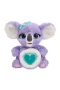 92116 İnteraktif Peluş Koala mama -Sunman