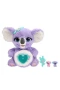 92116 İnteraktif Peluş Koala mama -Sunman